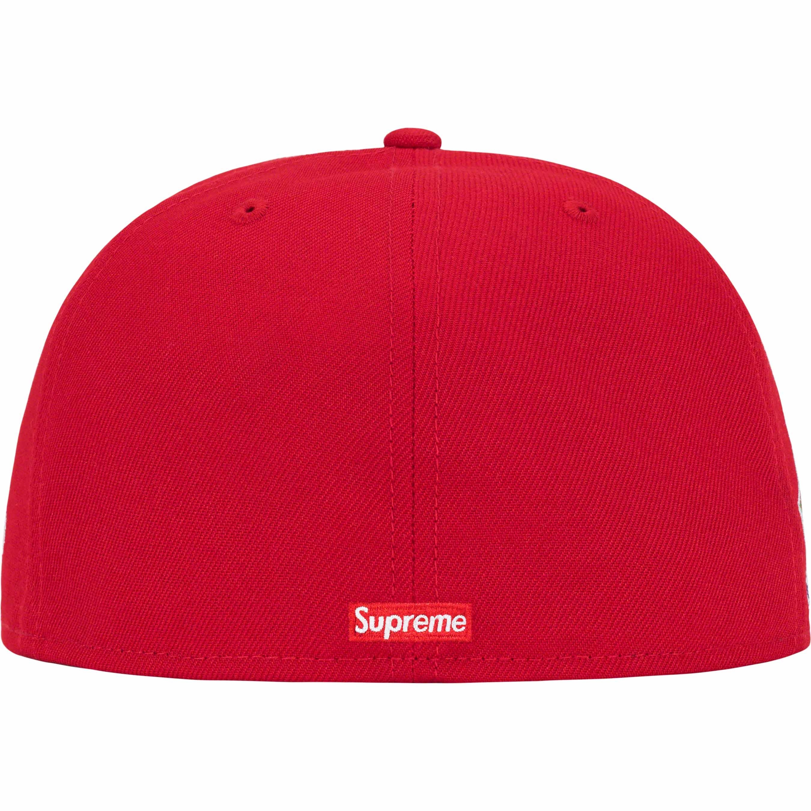Hebrew New Era® view 8